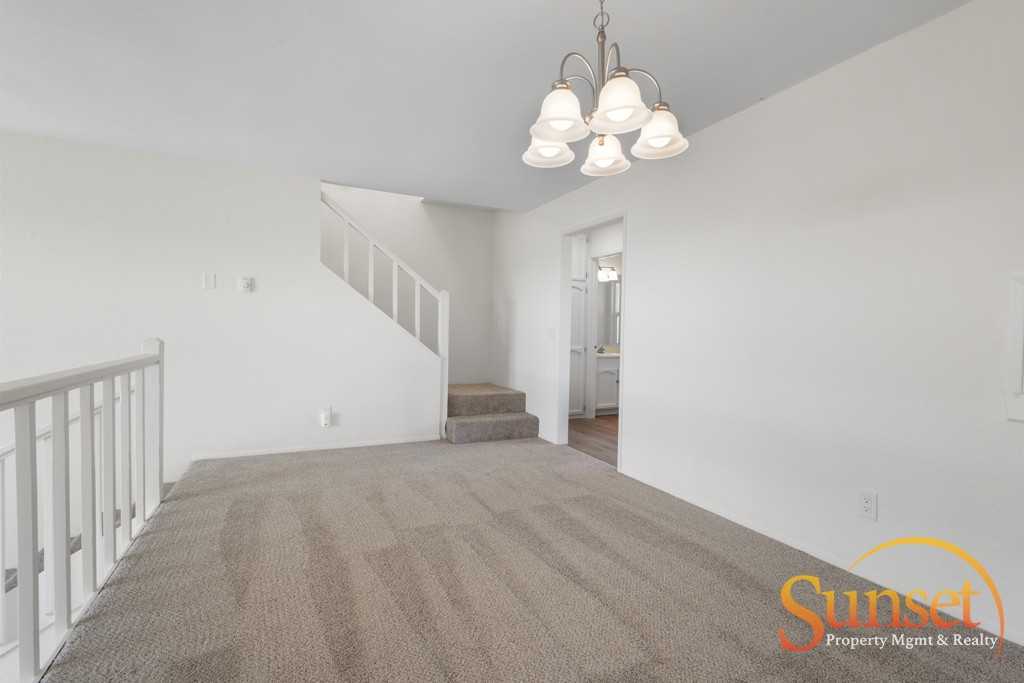4985 Coronado Ave #1 - Photo 4 of 35