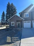 1668 Irvine Way #1668 - Photo 1 of 1