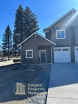 1668 Irvine Way #1668 - Photo 1 of 1
