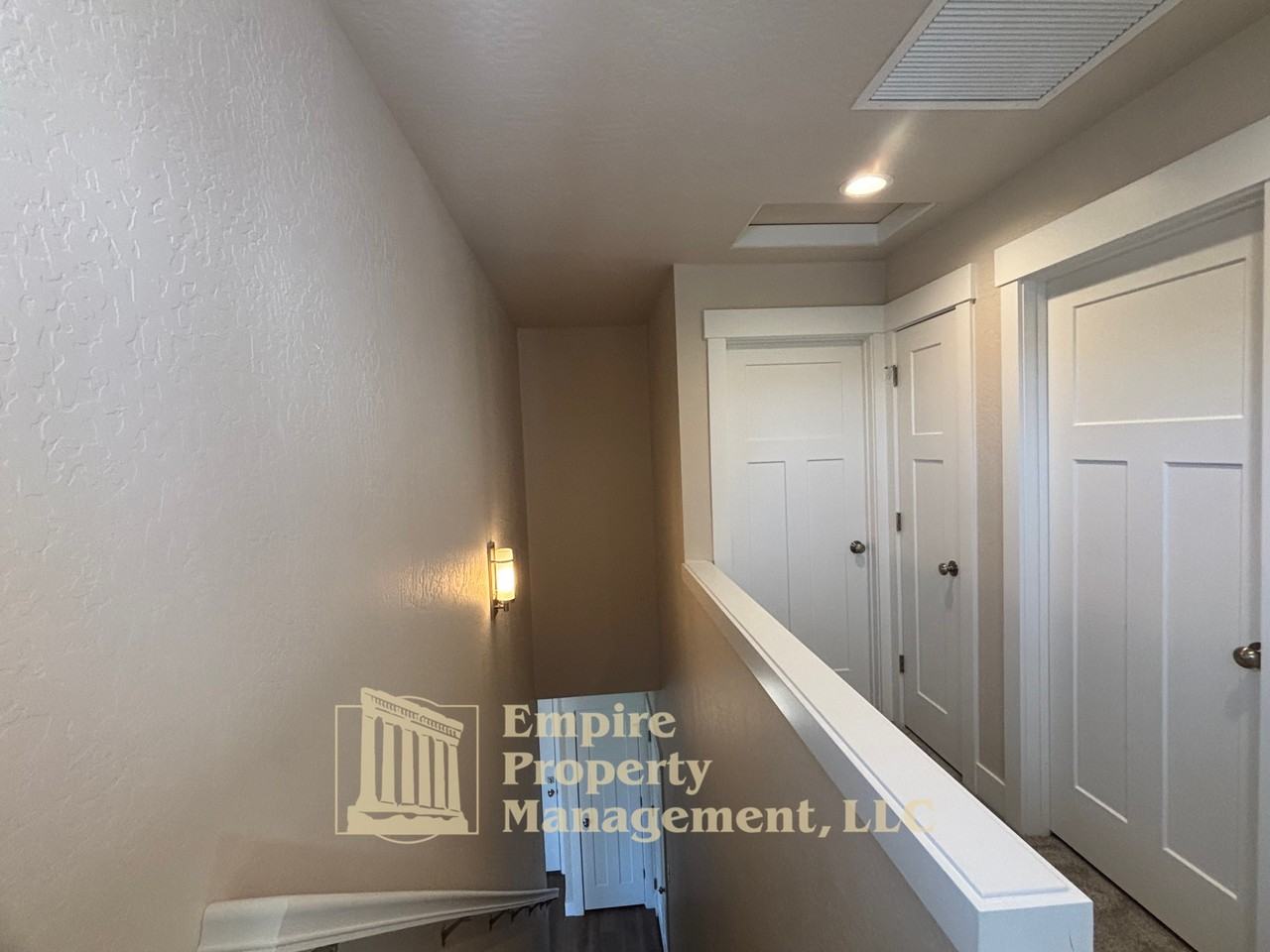 1668 Irvine Way #1668 - Photo 2 of 8