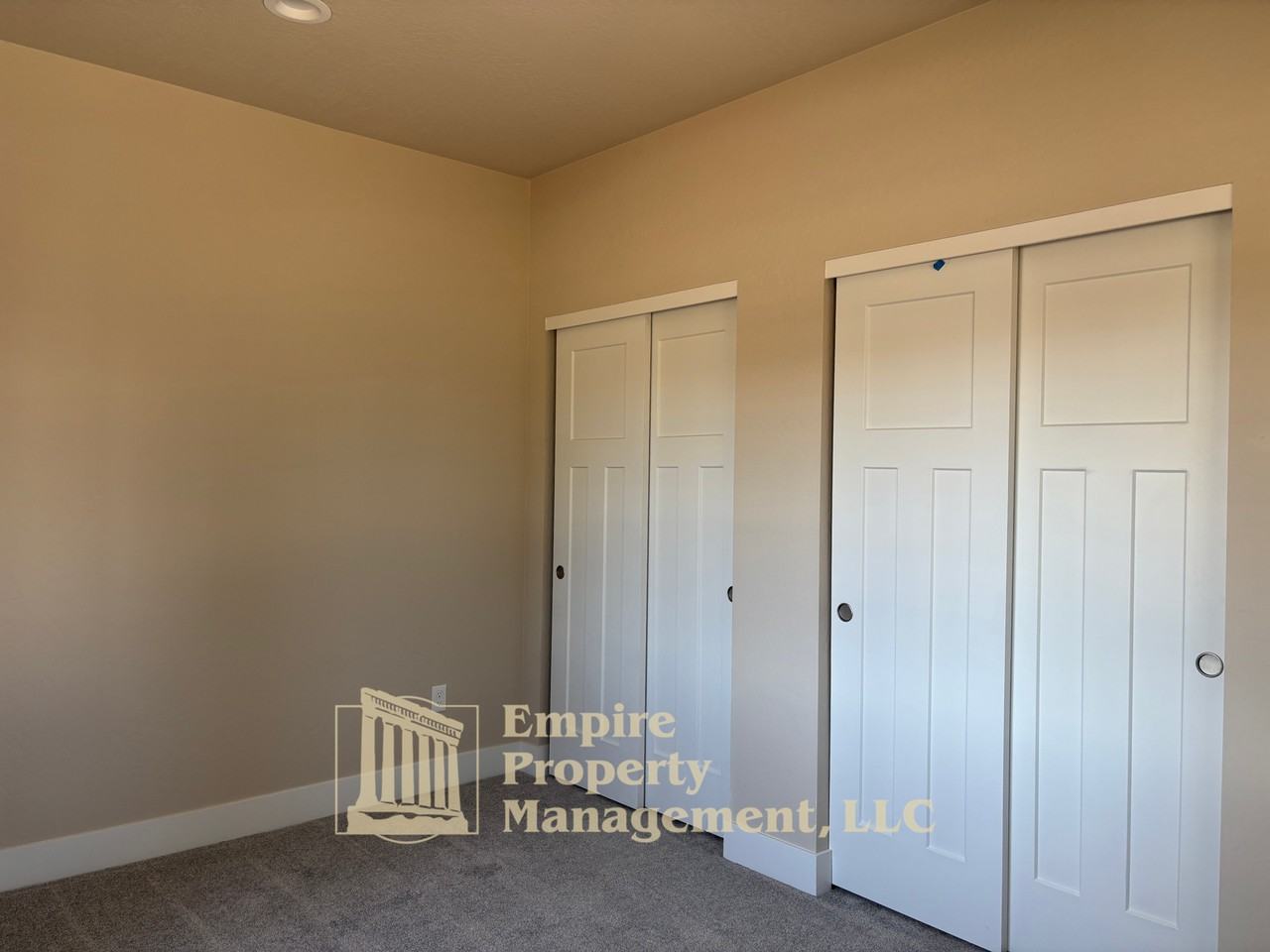 1668 Irvine Way #1668 - Photo 5 of 8
