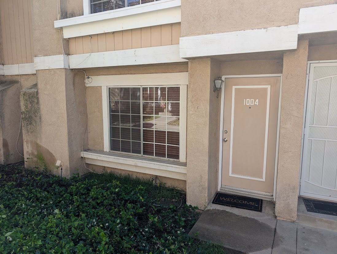 14344 Foothill Blvd #1004 - Photo 2 of 30