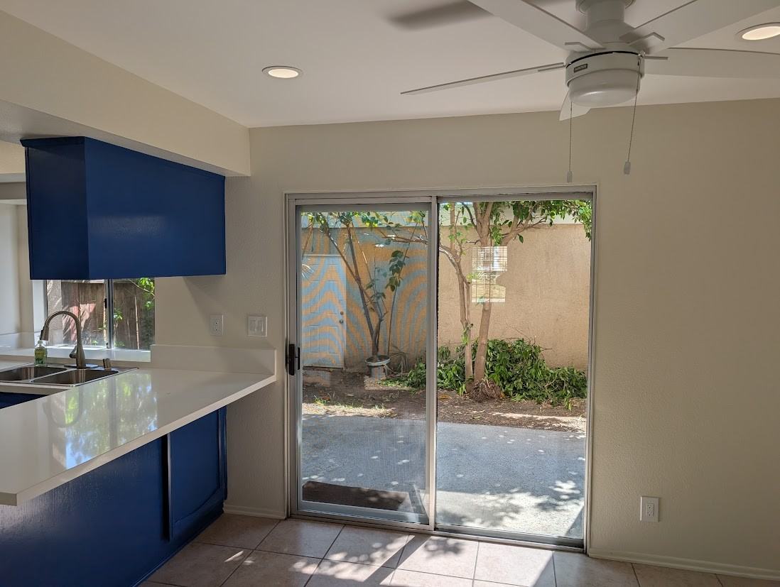 14344 Foothill Blvd #1004 - Photo 3 of 30