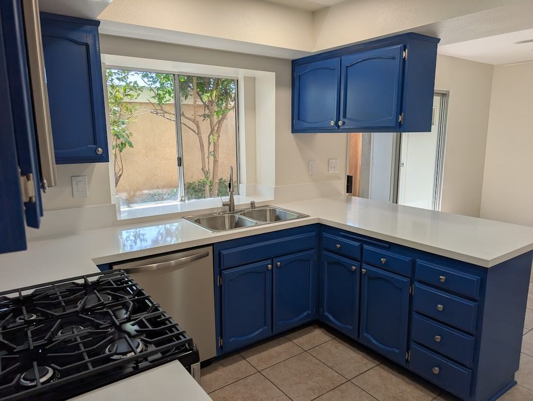 14344 Foothill Blvd #1004 - Photo 4 of 30