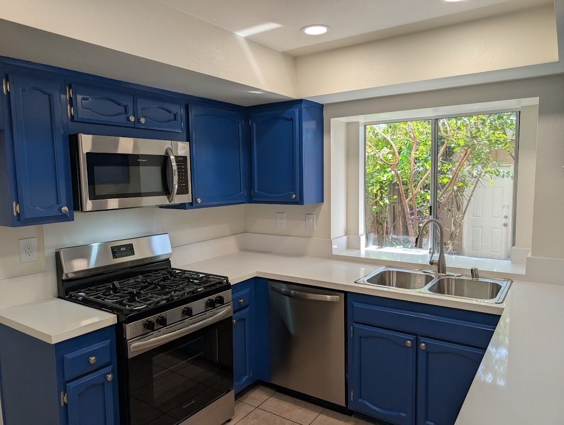 14344 Foothill Blvd #1004 - Photo 5 of 30