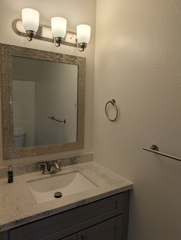 14344 Foothill Blvd #1004 - Photo 6 of 30