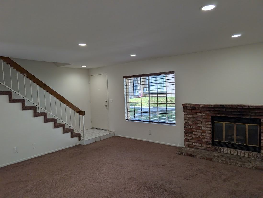 14344 Foothill Blvd #1004 - Photo 7 of 30