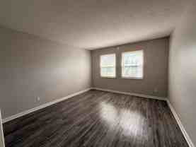 Parkside Apartments - Photo 1 of 1