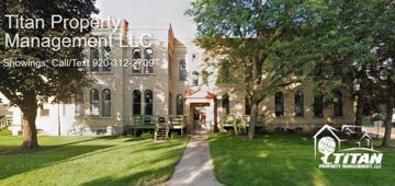 featured image of 207 E Irving Ave #202