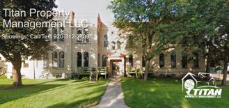 207 E Irving Ave #202 - Photo 1 of 1