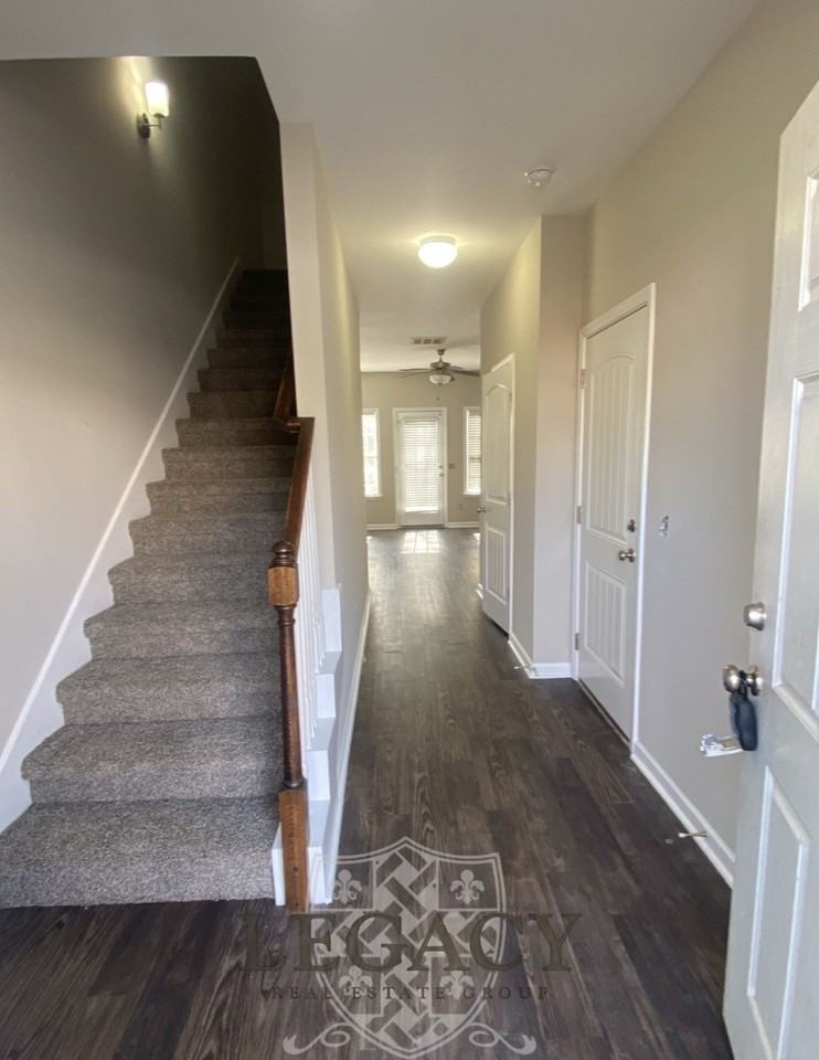 616 Pippin Dr #1 - Photo 2 of 16