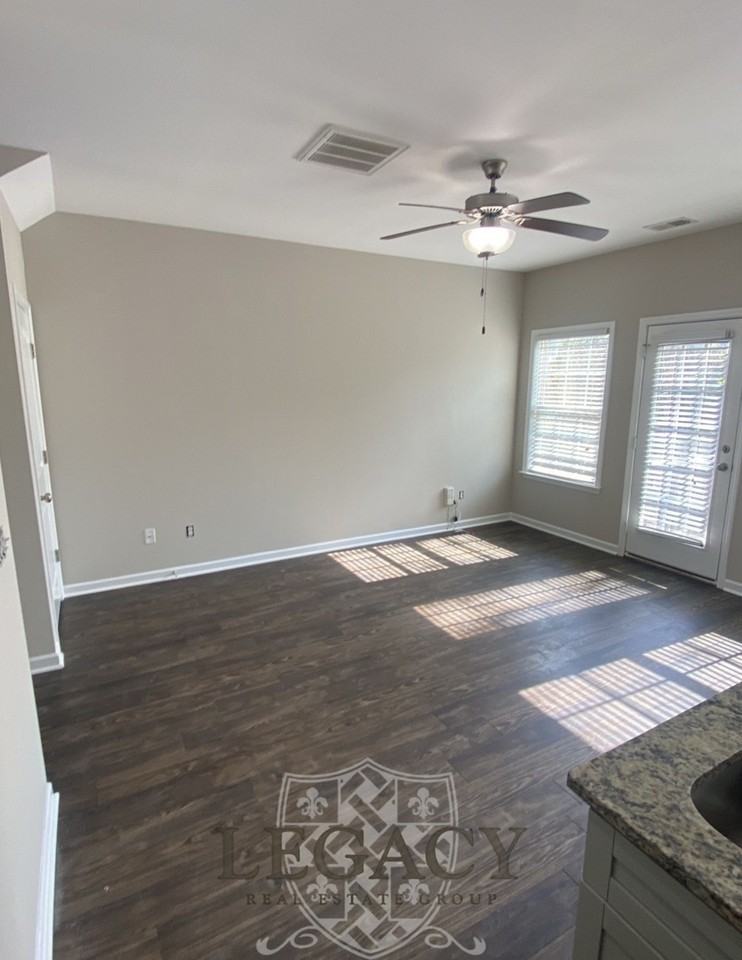 616 Pippin Dr #1 - Photo 3 of 16