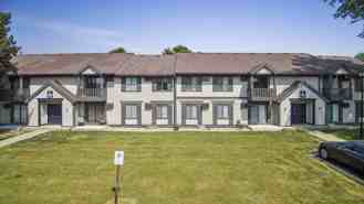 5926 Walnut Cir Apt C11 - Photo 1 of 1