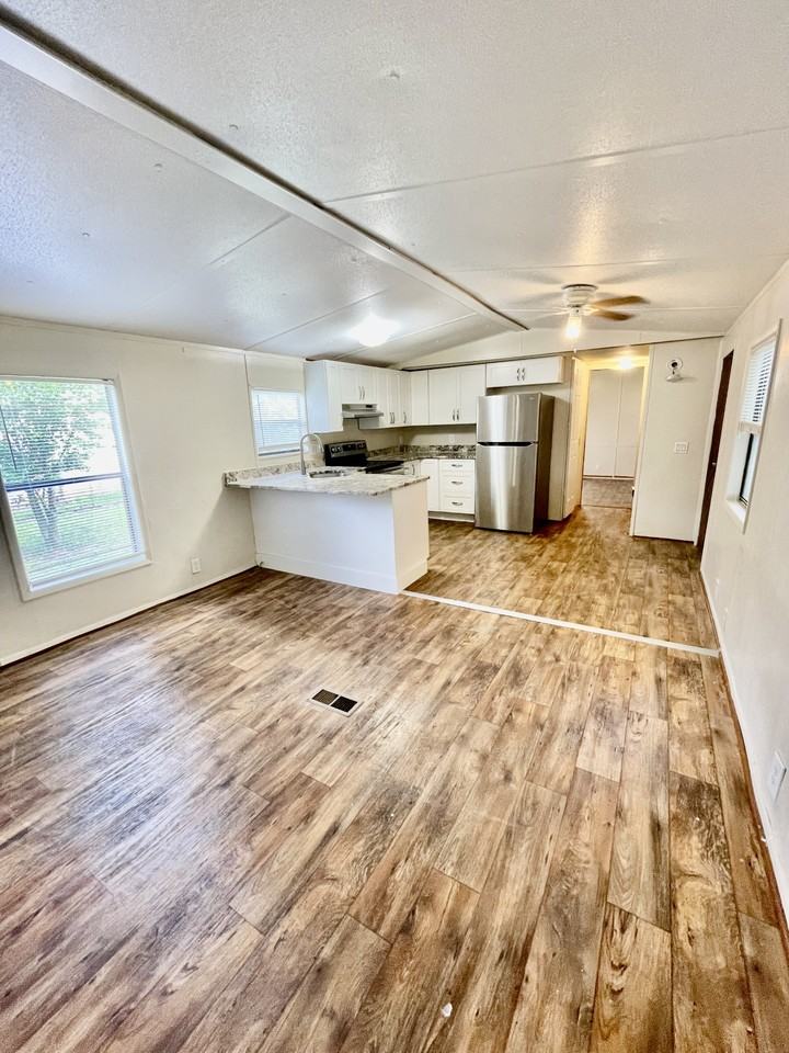 247 Stockon Street #7-247 - Photo 3 of 33