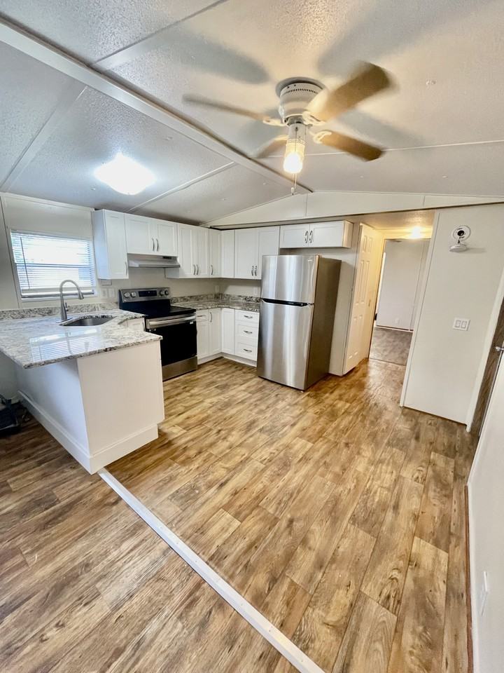 247 Stockon Street #7-247 - Photo 4 of 33