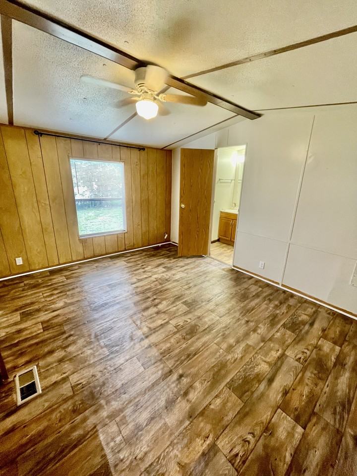 247 Stockon Street #7-247 - Photo 5 of 33