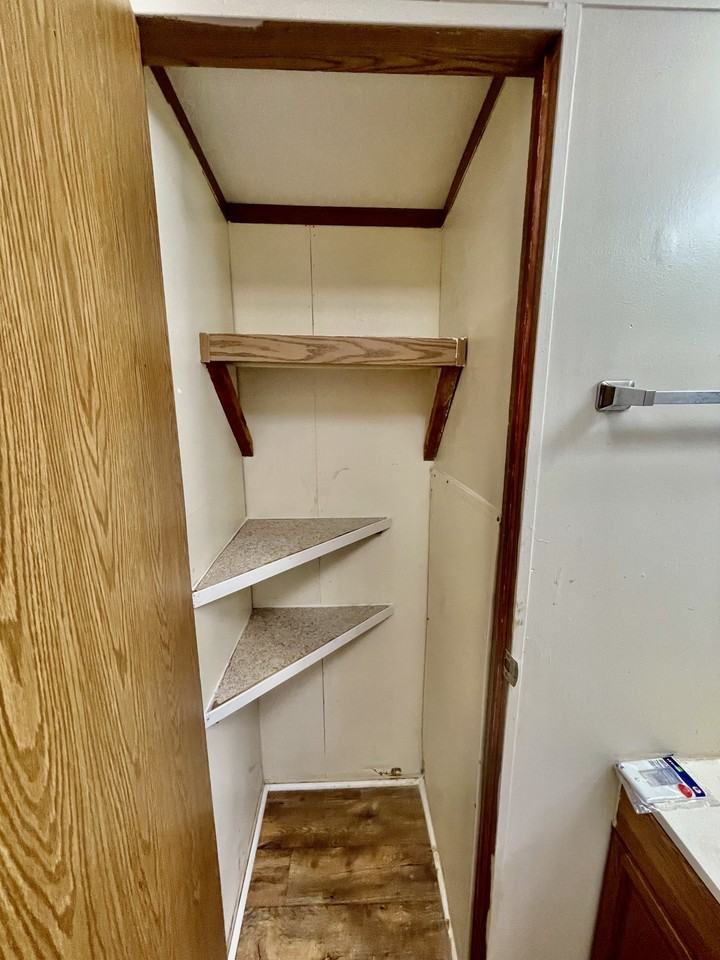 247 Stockon Street #7-247 - Photo 6 of 33