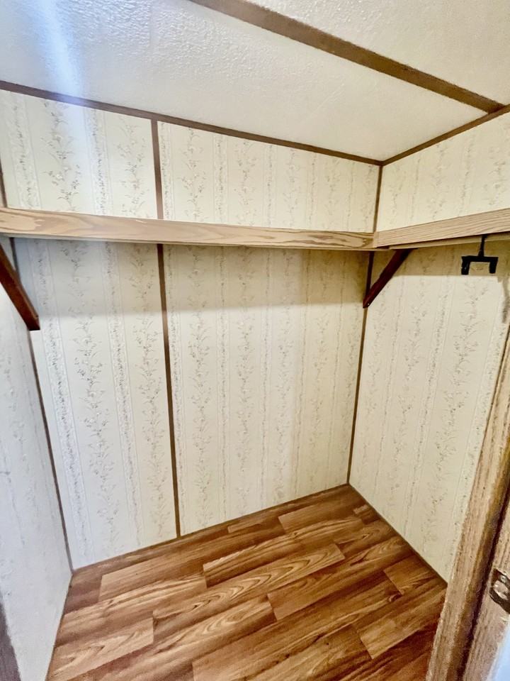 247 Stockon Street #7-247 - Photo 7 of 33