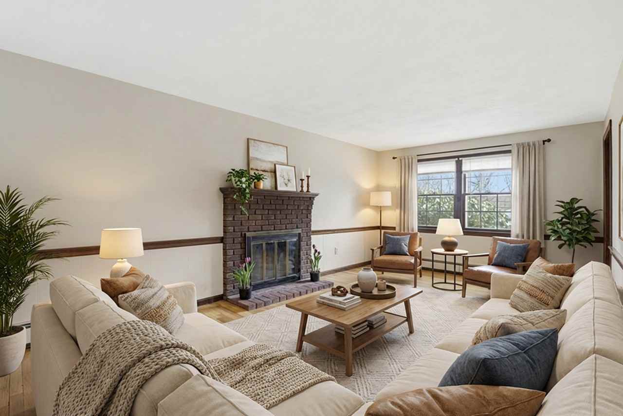 17 Circle Road - Photo 7 of 19