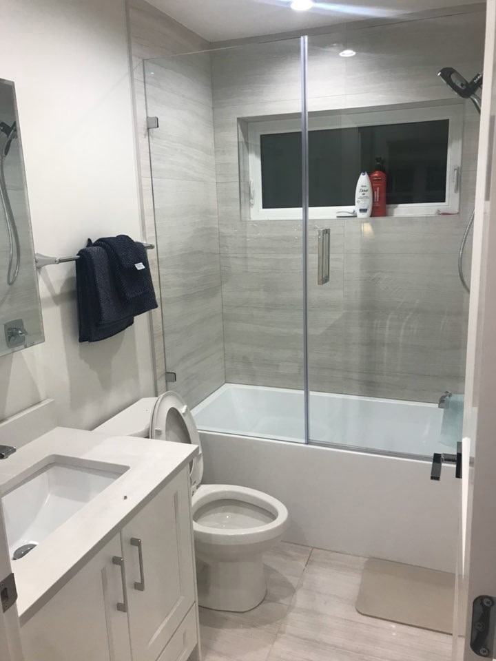 5110 Inman Avenue - Photo 7 of 17