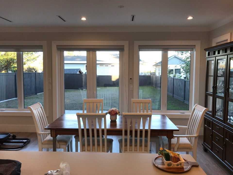 5110 Inman Avenue - Photo 3 of 17