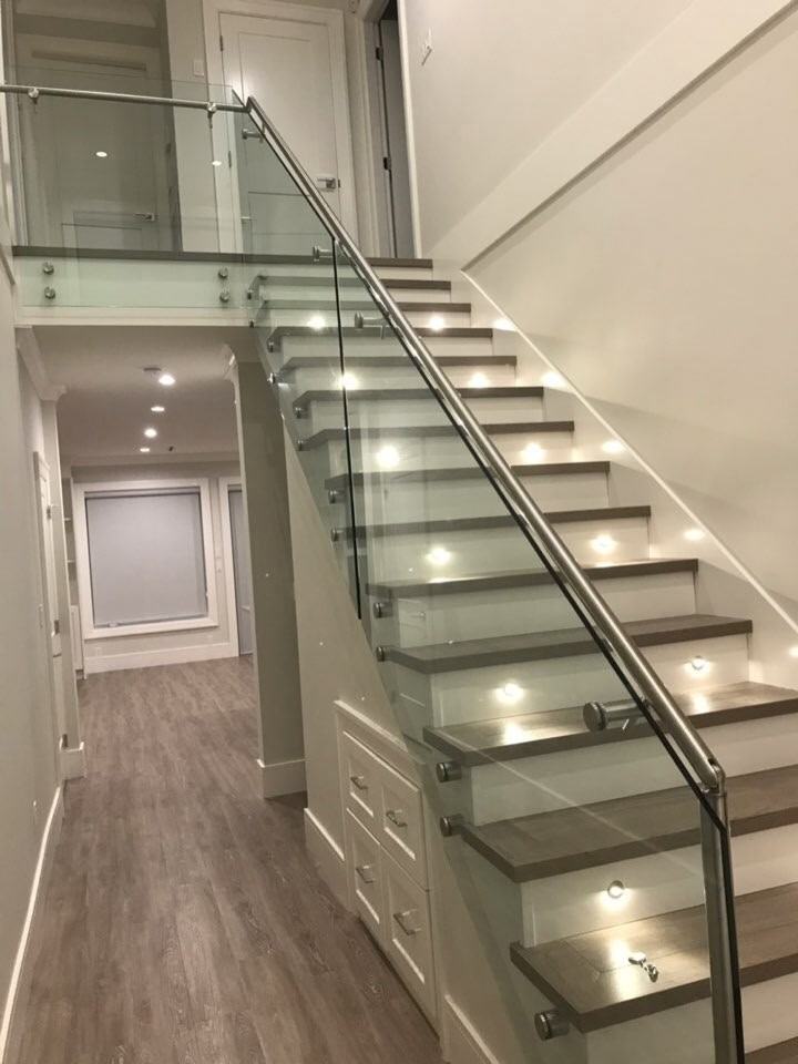 5110 Inman Avenue - Photo 4 of 17