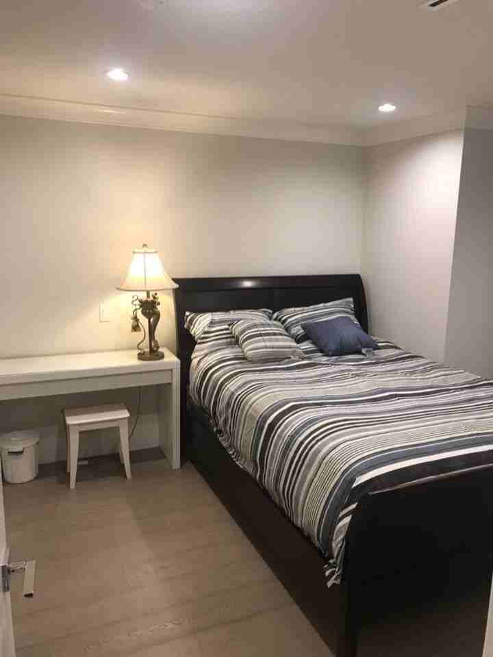 5110 Inman Avenue - Photo 5 of 17