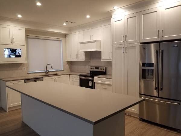 5110 Inman Avenue - Photo 2 of 17