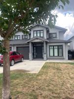 featured image of 5110 Inman Avenue