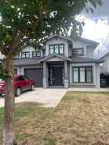 5110 Inman Avenue - Photo 1 of 1