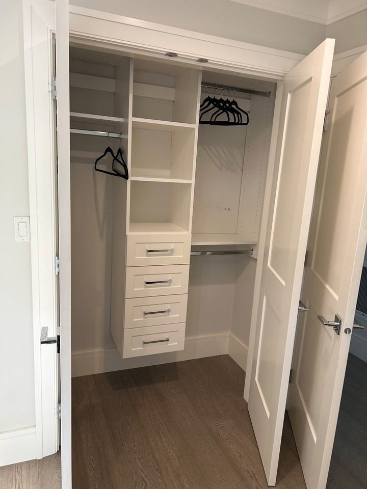 5110 Inman Avenue - Photo 6 of 17