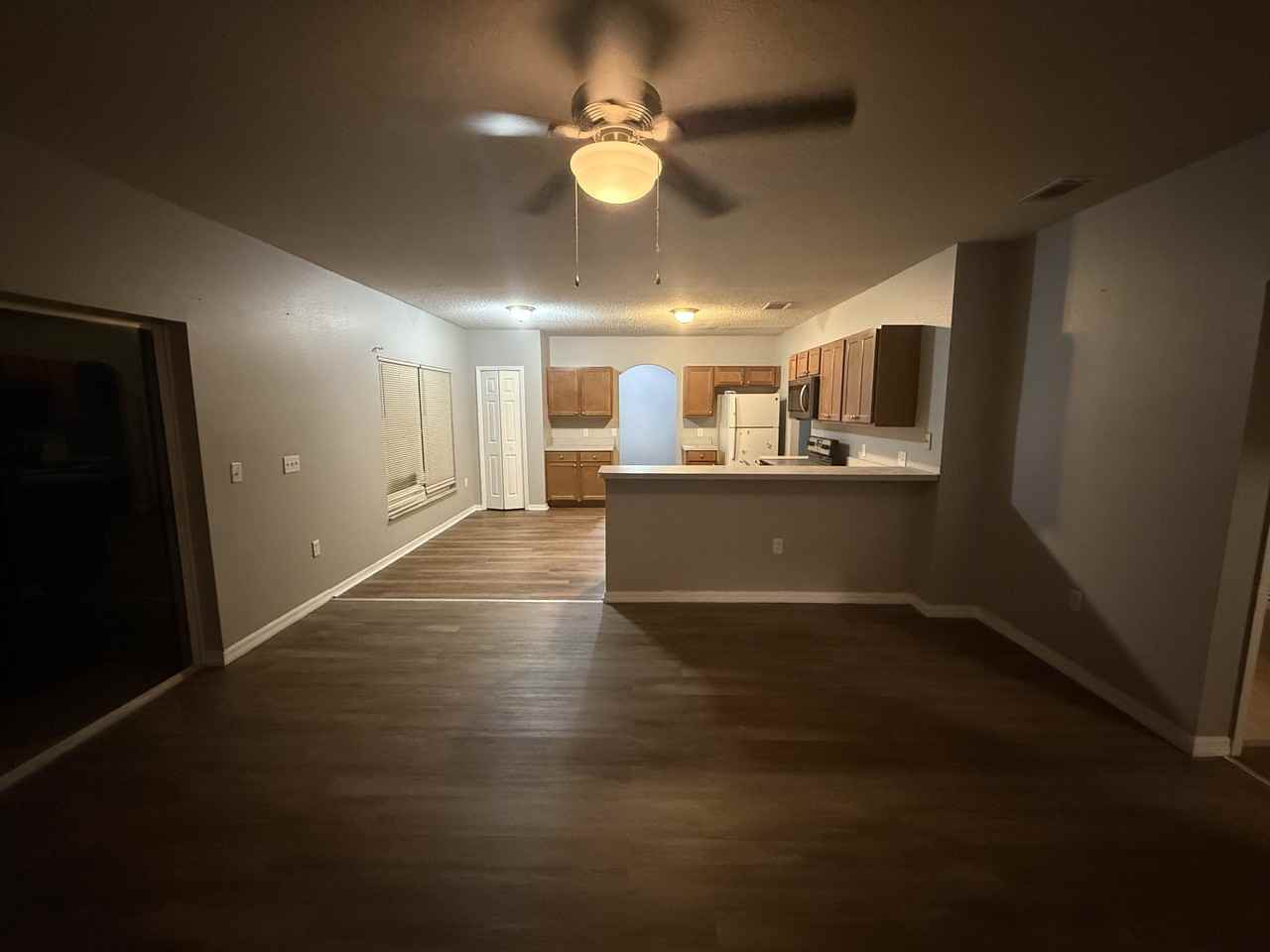 1222 Amazon Ln #1 - Photo 4 of 19