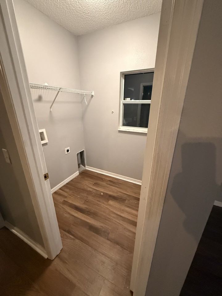 1222 Amazon Ln #1 - Photo 5 of 19