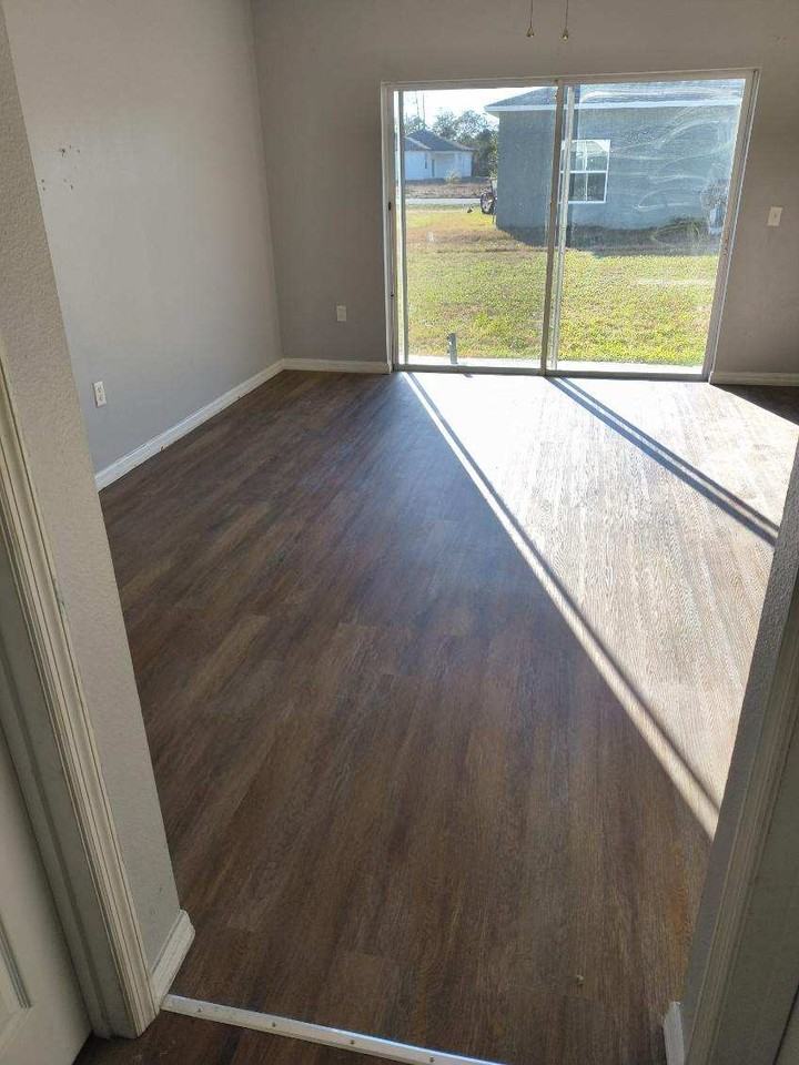 1222 Amazon Ln #1 - Photo 6 of 19