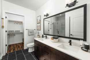 701 W Rio Salado Pkwy - Photo 1 of 1