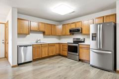 337 Williamsburg Pl Apt D #Apt D - Photo 1 of 1