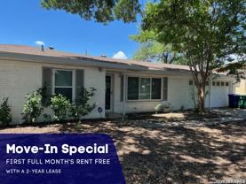 4042 City View Dr - Photo 1 of 1