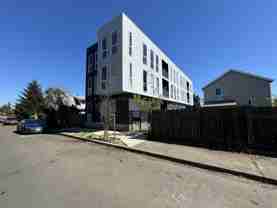 6080 Se 84th Ave Apt 301a #301A - Photo 1 of 1