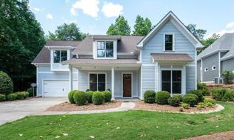 245 Harben Pl #0 - Photo 1 of 1