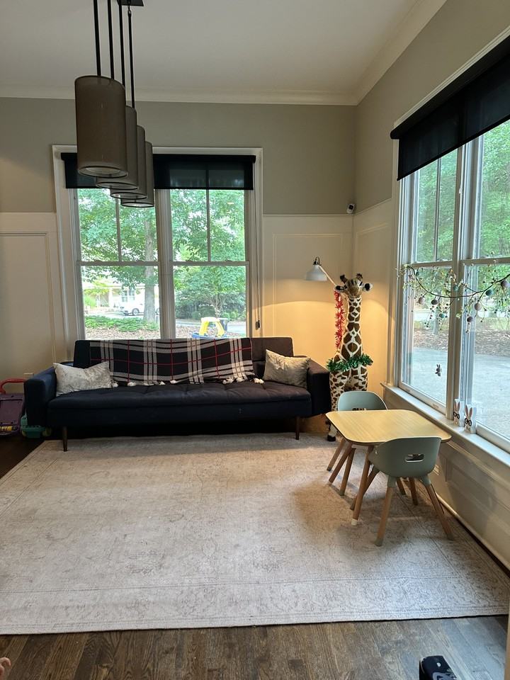 245 Harben Pl #0 - Photo 2 of 50