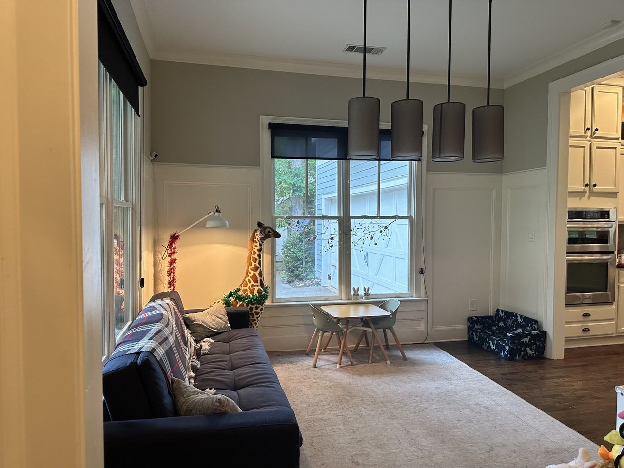 245 Harben Pl #0 - Photo 3 of 50