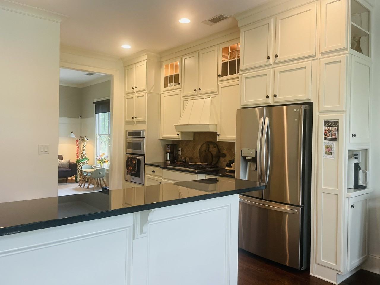 245 Harben Pl #0 - Photo 4 of 50