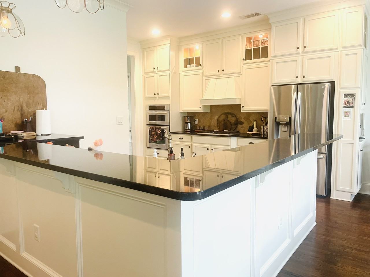 245 Harben Pl #0 - Photo 5 of 50