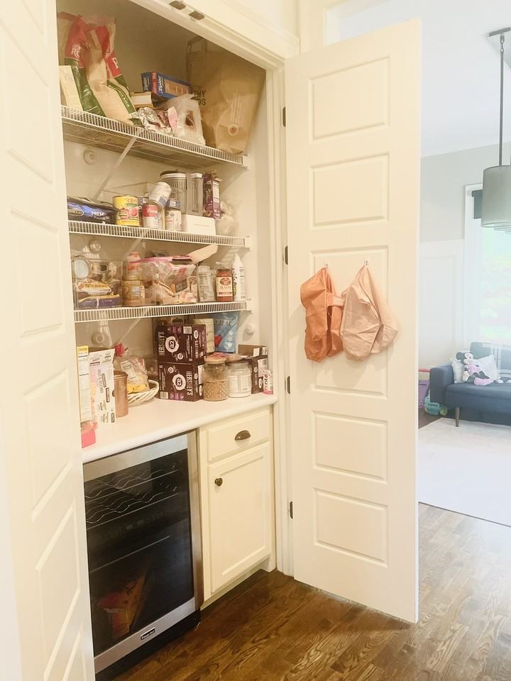 245 Harben Pl #0 - Photo 6 of 50