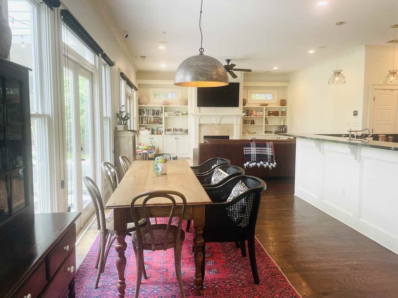 245 Harben Pl #0 - Photo 7 of 50