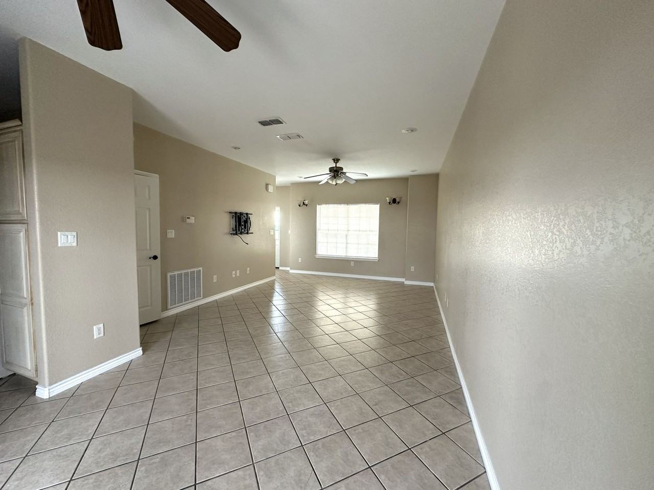 603 E 8th St #C - Photo 5 of 12