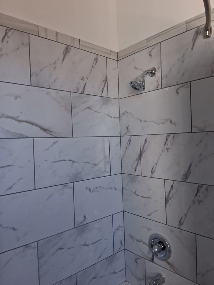 1030 Penn Street Reading PA 19602 - 3rd Floor #3rdFL - Photo 2 of 10