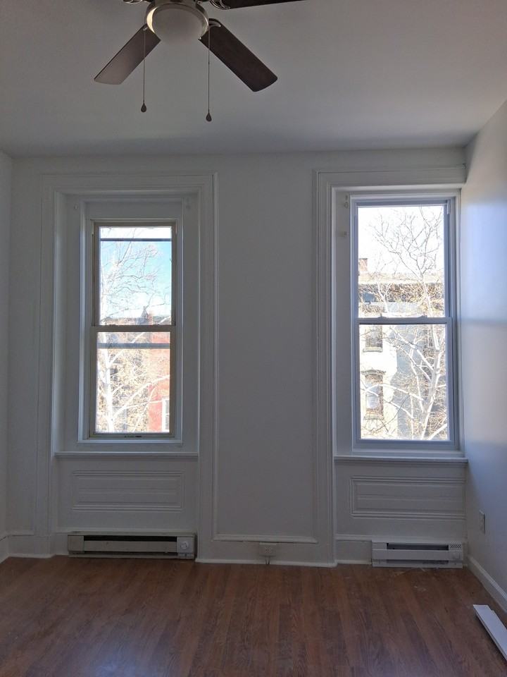 1030 Penn Street Reading PA 19602 - 3rd Floor #3rdFL - Photo 4 of 10