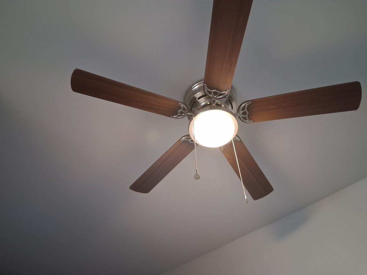 1030 Penn Street Reading PA 19602 - 3rd Floor #3rdFL - Photo 5 of 10