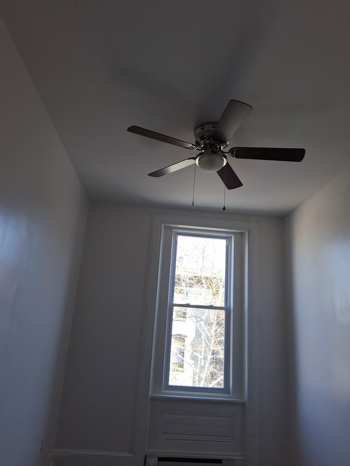 1030 Penn Street Reading PA 19602 - 3rd Floor #3rdFL - Photo 6 of 10